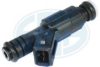 VOLVO 1389563 Injector Nozzle